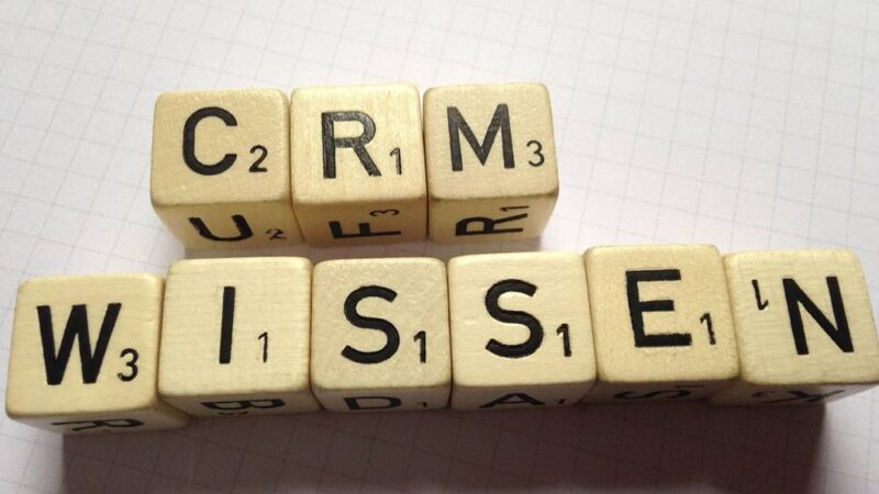 CRM einführen – Tipps für Unternehmen