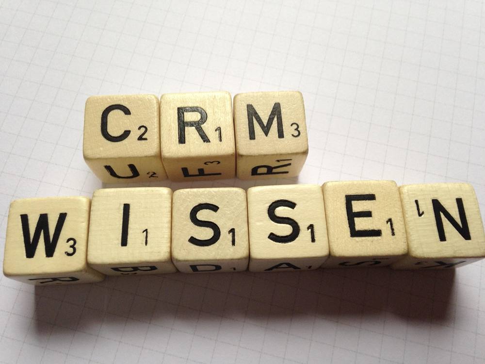 CRM einführen – Tipps für Unternehmen