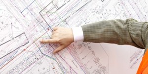 projektplan im bauwesen