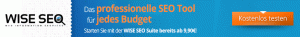 kostengünstiges seo tool